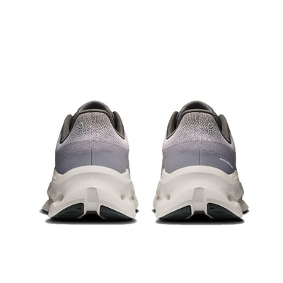 Cloudtilt Womens