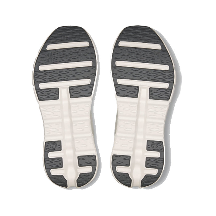 Cloudtilt Womens