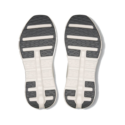 Cloudtilt Womens