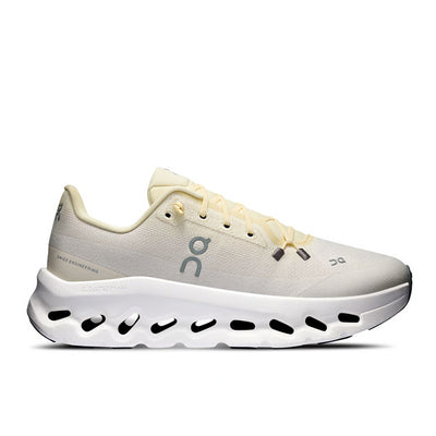 Cloudtilt Womens