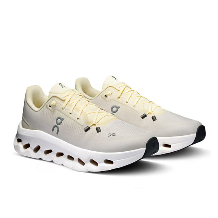 Cloudtilt Womens