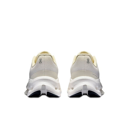 Cloudtilt Womens