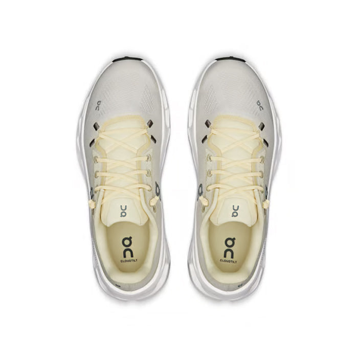 Cloudtilt Womens