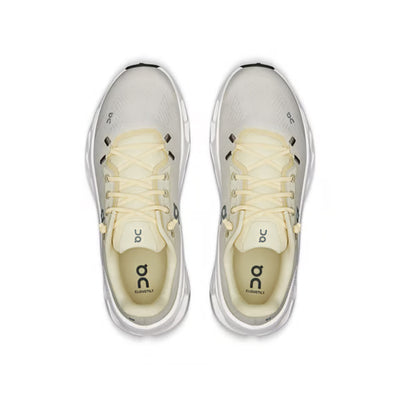 Cloudtilt Womens