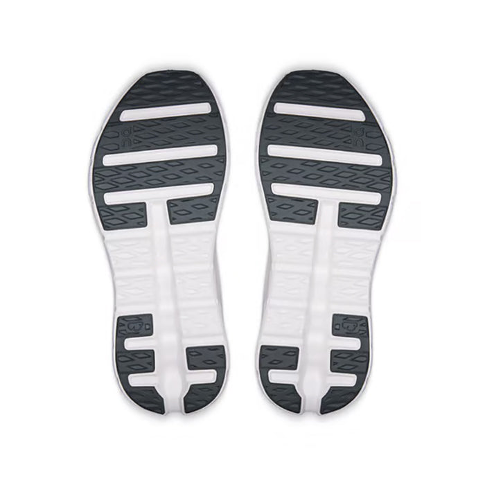Cloudtilt Womens