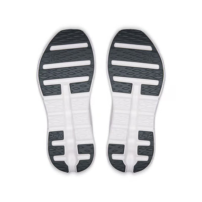 Cloudtilt Womens
