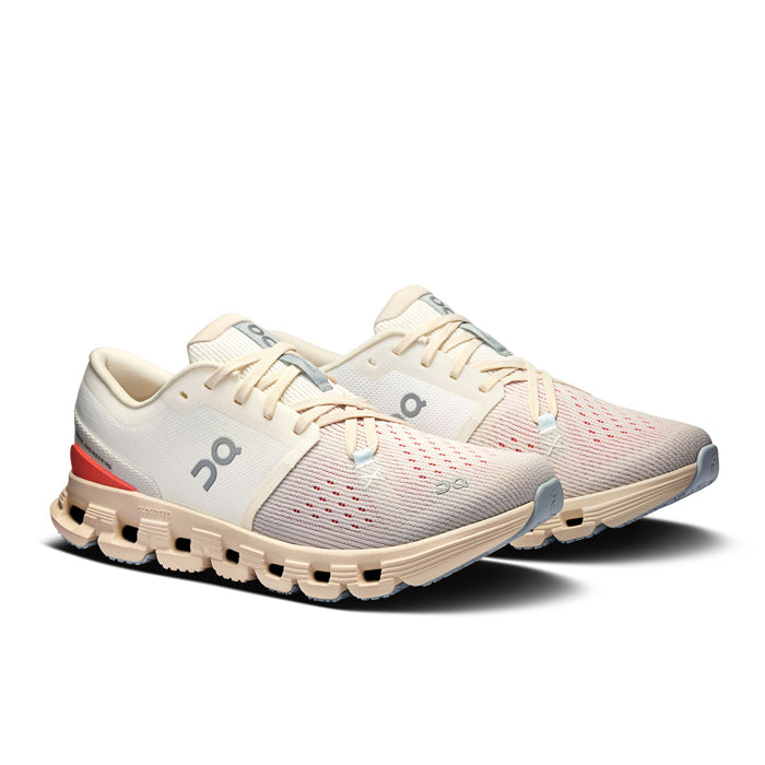 Cloud X 4 Womens