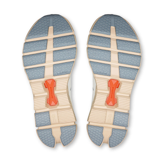 Cloud X 4 Womens