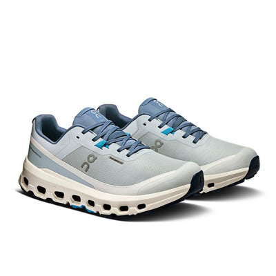 Womens Cloudvista 2 Waterproof