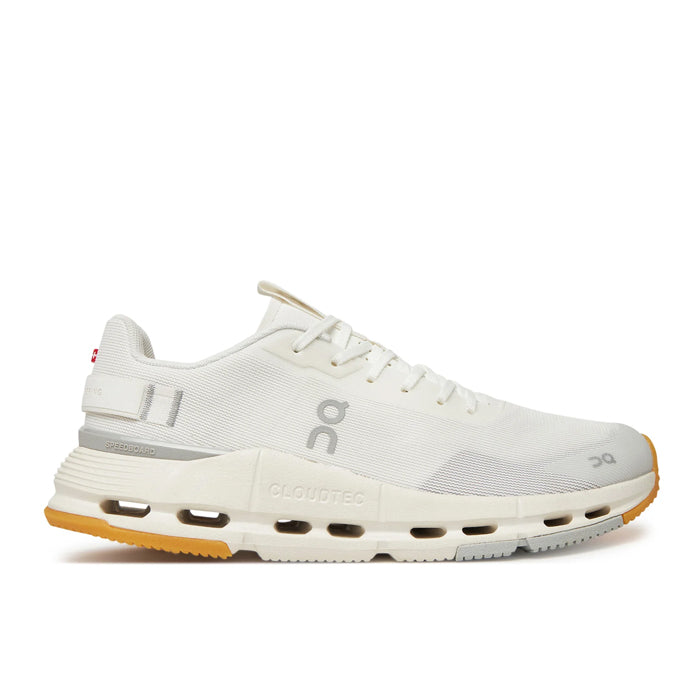 Cloudnova Form 2 Womens