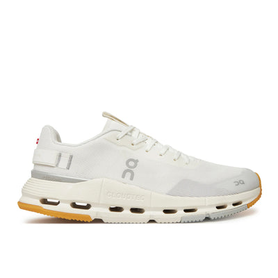 Cloudnova Form 2 Womens