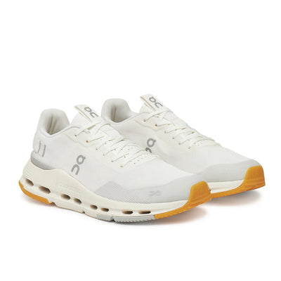 Cloudnova Form 2 Womens