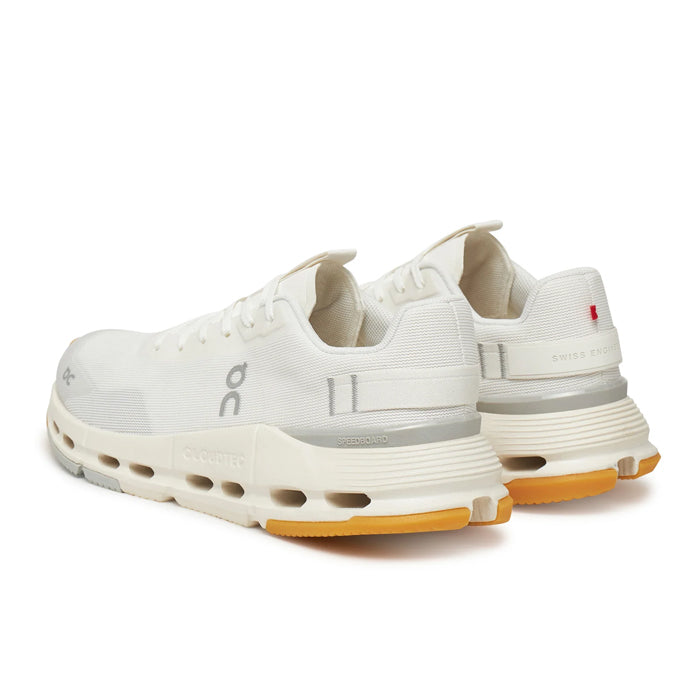 Cloudnova Form 2 Womens