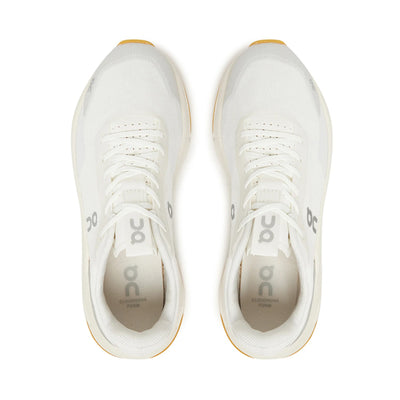 Cloudnova Form 2 Womens