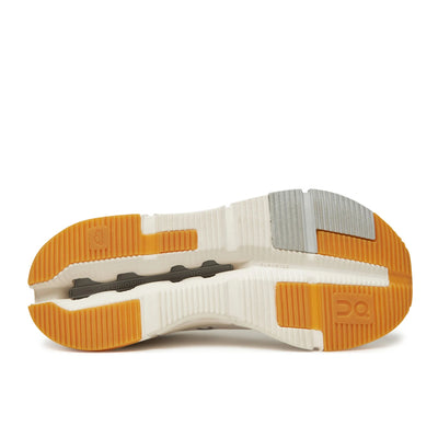 Cloudnova Form 2 Womens