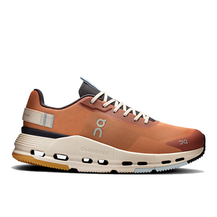 Cloudnova Form 2 Womens