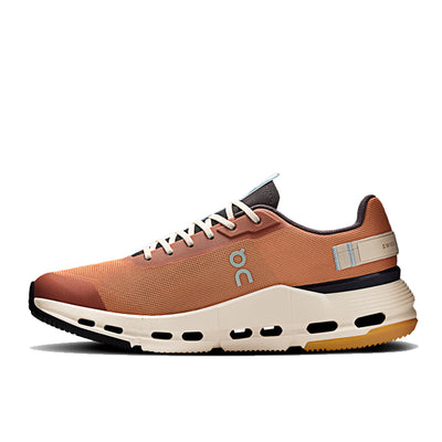 Cloudnova Form 2 Womens