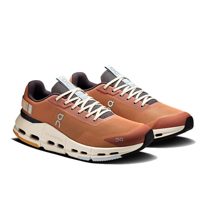 Cloudnova Form 2 Womens