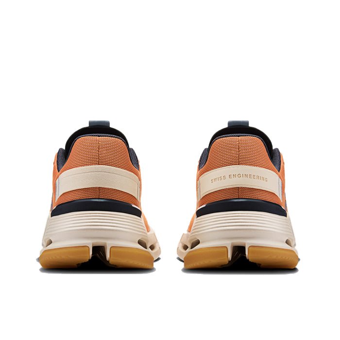 Cloudnova Form 2 Womens