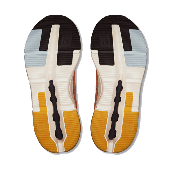 Cloudnova Form 2 Womens