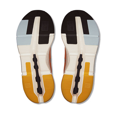 Cloudnova Form 2 Womens
