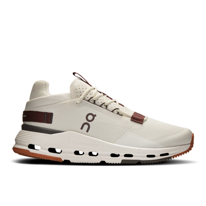 Cloudnova 2 Womens