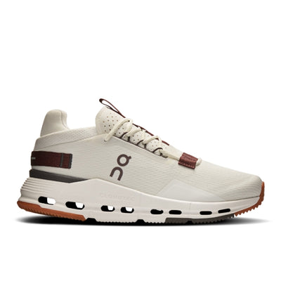 Cloudnova 2 Womens