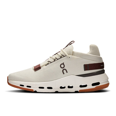 Cloudnova 2 Womens