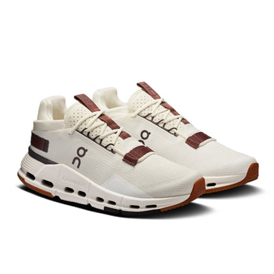 Cloudnova 2 Womens