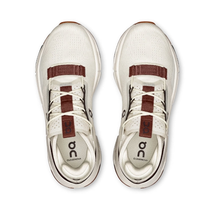 Cloudnova 2 Womens