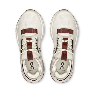Cloudnova 2 Womens