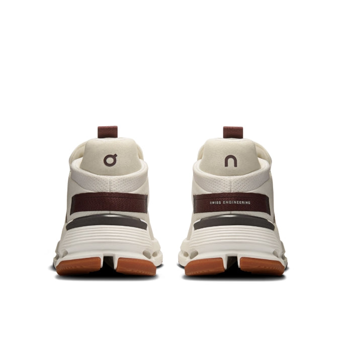 Cloudnova 2 Womens