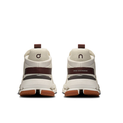 Cloudnova 2 Womens