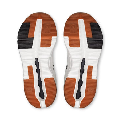 Cloudnova 2 Womens