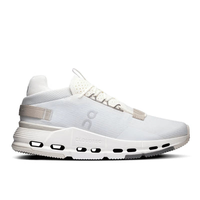 Cloudnova 2 WOMENS