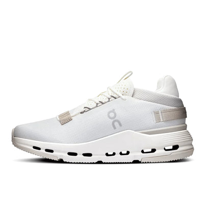 Cloudnova 2 WOMENS