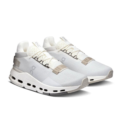 Cloudnova 2 WOMENS