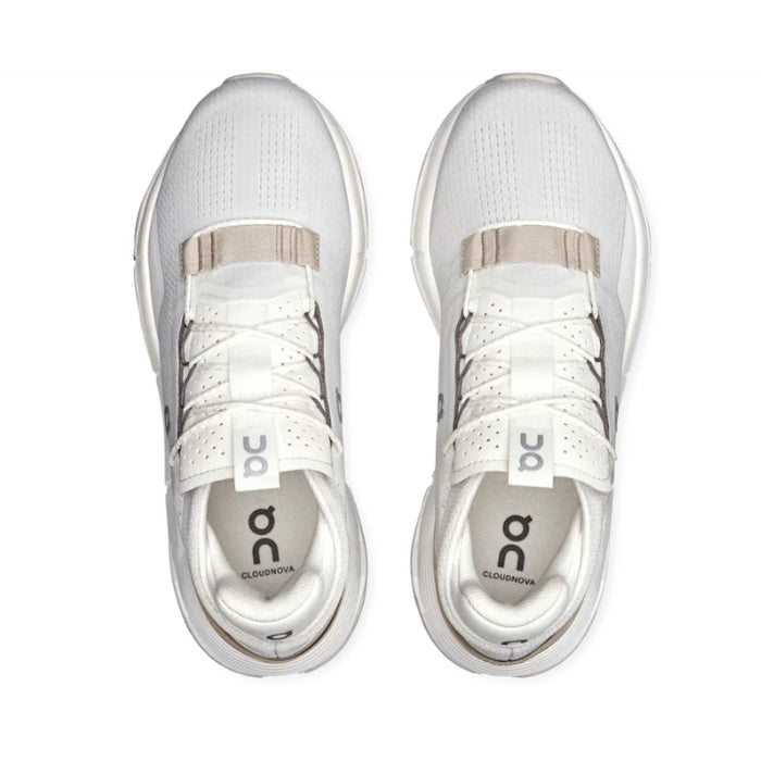 Cloudnova 2 WOMENS