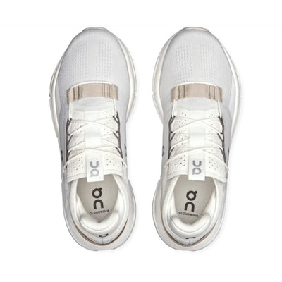Cloudnova 2 WOMENS