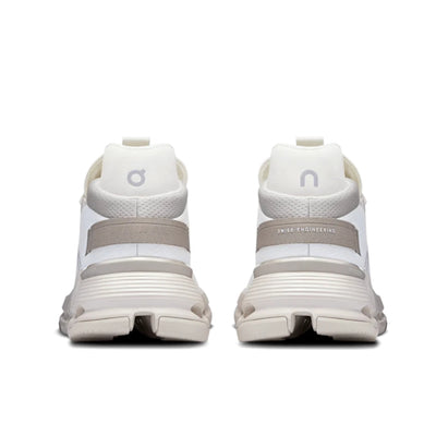 Cloudnova 2 WOMENS