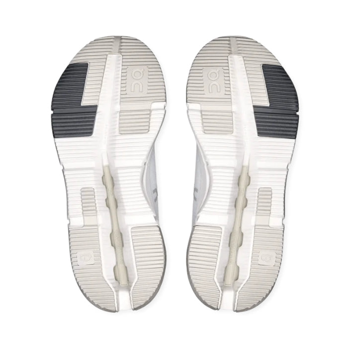 Cloudnova 2 WOMENS