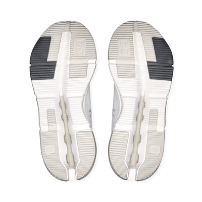Cloudnova 2 WOMENS