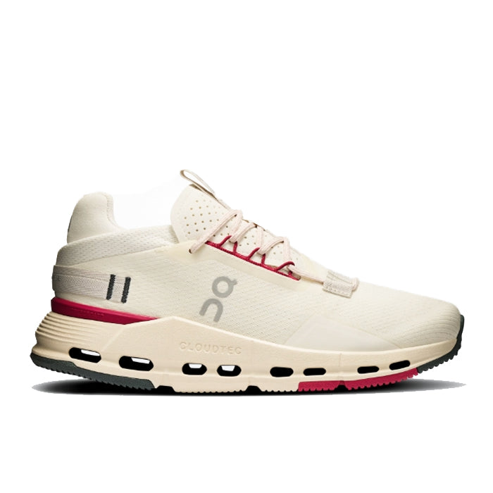 Cloudnova 2 Womens