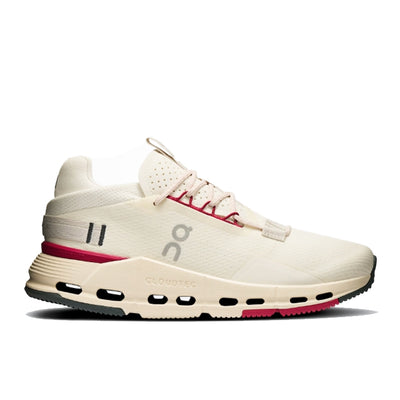 Cloudnova 2 Womens
