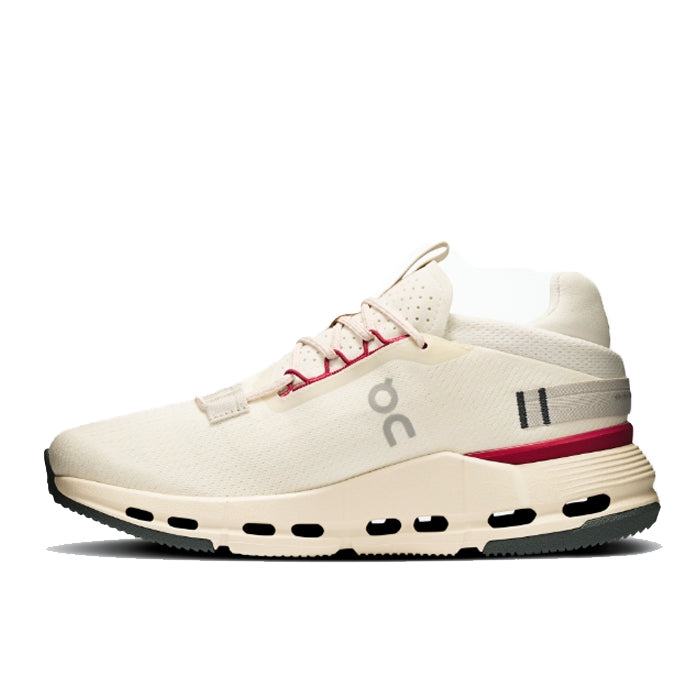 Cloudnova 2 Womens