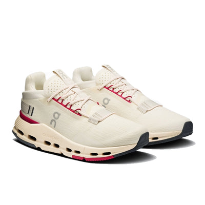 Cloudnova 2 Womens