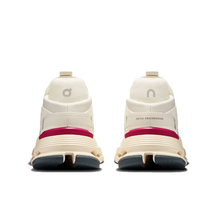 Cloudnova 2 Womens