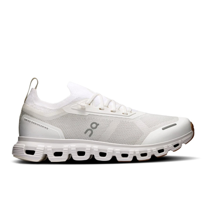 Cloud 6 Versa Womens