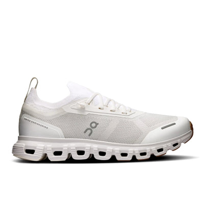 Cloud 6 Versa Womens