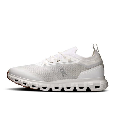 Cloud 6 Versa Womens